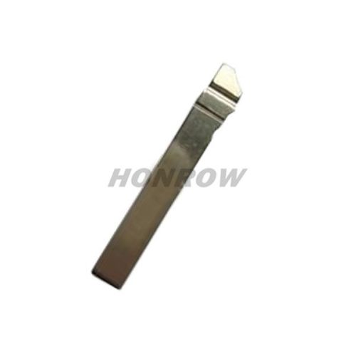 For V key blade HU162T used for V-SH-62A