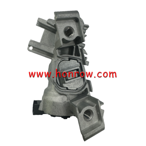 For VW original ignition lock without LO