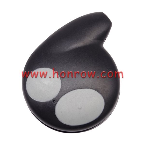 For Ho 2 Button Remote Key blank