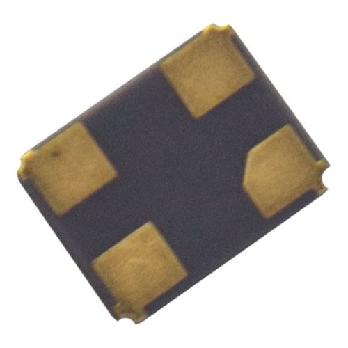 26M 3215 MOQ:30PCS