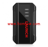 LAUNCH X431 ECU & TCU Programmer 2D Menu ECU Data Reading/Writing