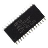 VN5770AKP professional automotive car computer board chip IC
