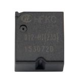 For Bui  EXCELLE 012-HT(235) big light relay，4 foot MOQ:10PCS