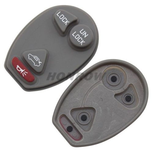 For G 3+1 Button key Pad