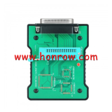 CGDI CG100X V1.9.8.0 version New Generation Programmer for Airbag Reset Mileage Adjustment and Chip Reading