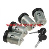 For Peugeot Door Lock for Peugeot Expert 806  9170.AY 4162.C9 4162.L0 4162.PA 1995-2007