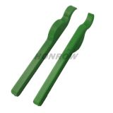 For car hard backfall  (Green)