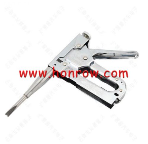 Locksmith tool Quick opening tool for ignition screws,Front and back screw removal tool fit for honda toyota hyundai