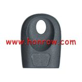 universal transponder key shell