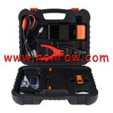 OTOFIX BT1 Professional Battery Tester with OBDII VCI and Battery Registration Support Full System Diagnosis