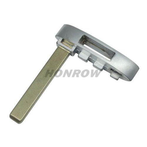 For cadi emergency key blade