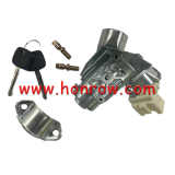 For Toyota Tacoma YARIS car lgnition switch lock  45020-22-16 45280-22