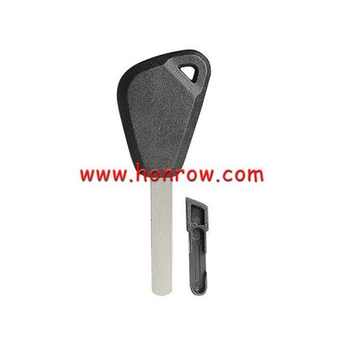 For Subaru transponder key shell