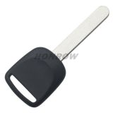 For Honda transponder key shell HON66