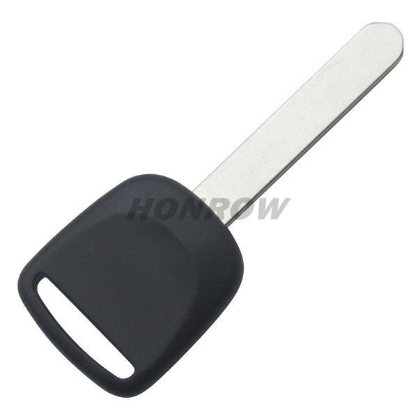 For Honda transponder key shell HON66