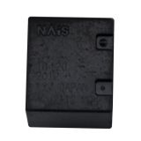Relays ACJ2212 8foot ACJ MOQ:30PCS