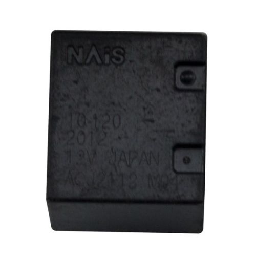 Relays ACJ2212 8foot ACJ MOQ:30PCS