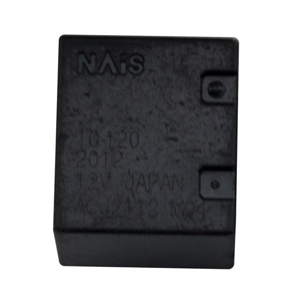 Relays ACJ2212 8foot ACJ MOQ:30PCS
