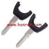 For V Jetta 2 button remote key head