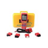 X100+ Auto Key Programmer