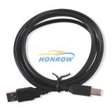 Zed bull key programmer