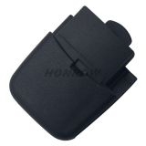 For VW 3+1 Button remote control 1JO959753F 315MHZ