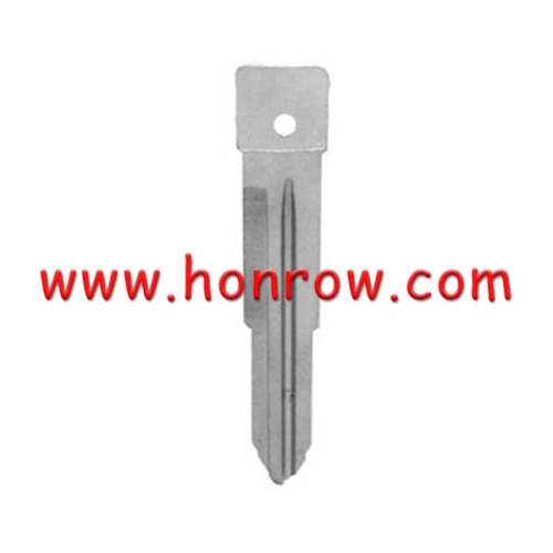 MFK-006MFK-DH4R