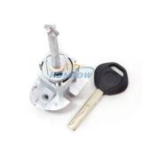 For BMW X6 Left door lock