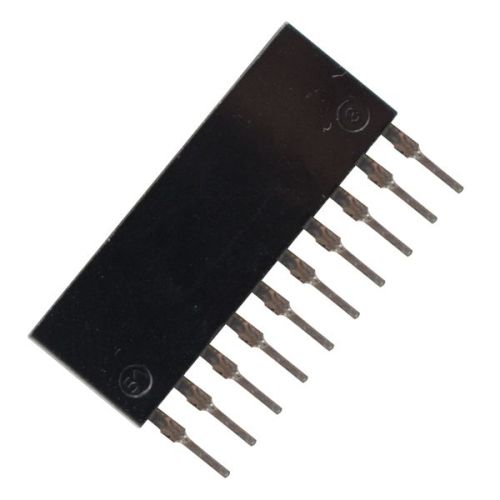STA508A Spot  integrated circuit