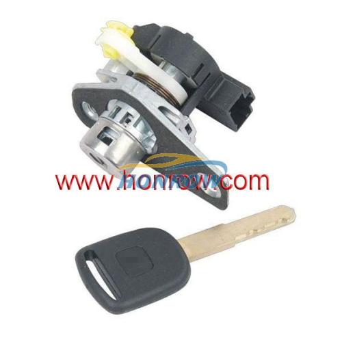 For Honda trunk lock before 2009 year