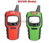 Original Xhorse VVDI Mini Key Tool Remote Key Programmer Support IOS and Android US Version