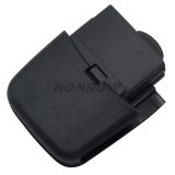 For VW 3 Button remote control 1JO959753B 433MHZ