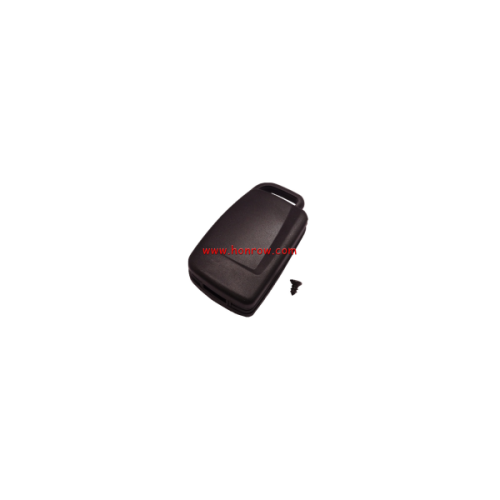 the universal transponder key shell, can put all DIY blade