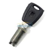 For Fiat car door lock
