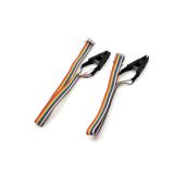 VVDI PROG Programmer EEPROM Clip Adapter work with VVDI Prog Programmer