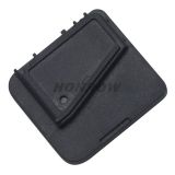 For Ho 3 button remote contol with 433MHZ