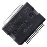 30402 Iron Bottom 36 foot sail engine computer board chip original Product MOQ:30PCS