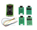 OBDSTAR X300 PRO3 Key Master with Immobiliser + Odometer Adjustment +EEPROM/PIC+OBDII