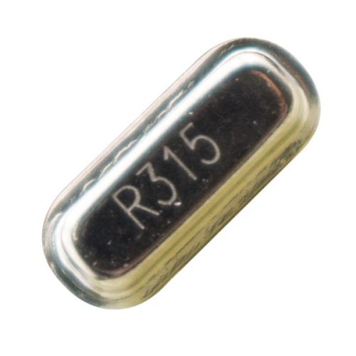 315M DIP3 2*7 MOQ:30PCS