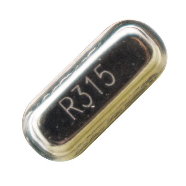 315M DIP3 2*7 MOQ:30PCS