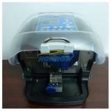 OEM/ODM Super Automatic KCM key cutting machine