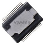 30343 SSOP-36 Authentic Original MOQ:30PCS