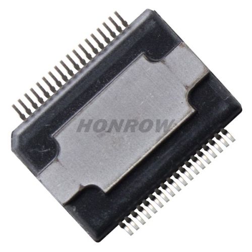 30343 SSOP-36 Authentic Original MOQ:30PCS