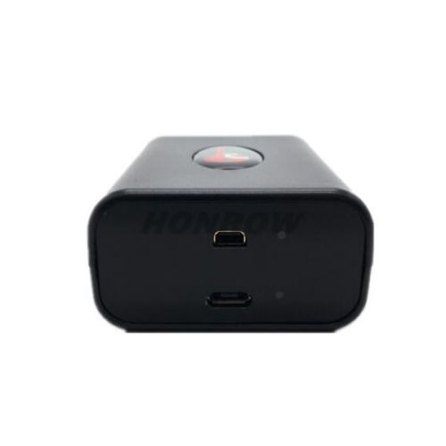 Original JMD OBD/Assistant Handy Baby 2 OBD Adapter Read ID48 Data for VW Cars For All Key Lost