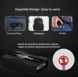 CG FC200 ECU Programmer Full Version Support 4200 ECUs and 3 Operating Modes Upgrade of AT200 in Stock