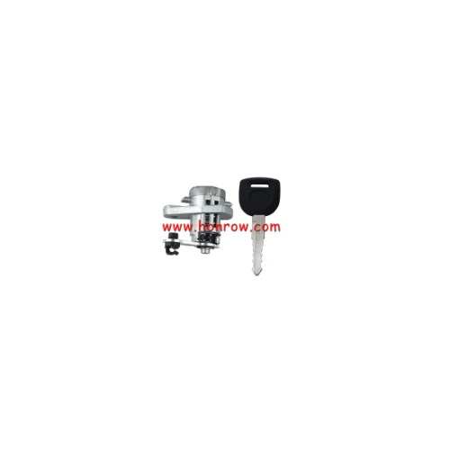 For Mazda lock repair parts