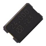 24M 5032 2P MOQ:30PCS