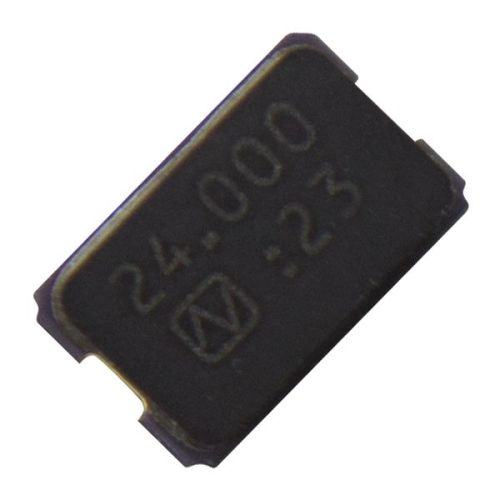 24M 5032 2P MOQ:30PCS