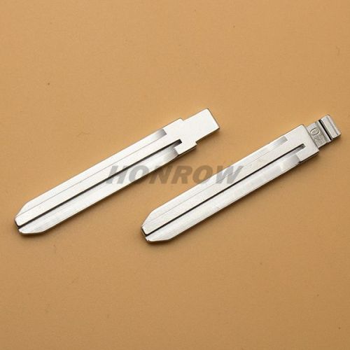 For  Toy blade（02#）TOY43
