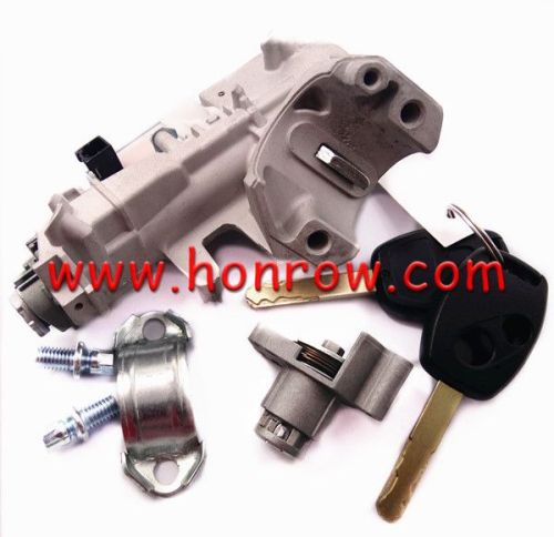 For Odessey full set lock use for 09-11 New Odessey